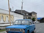 LADA (VAZ) 2103-9