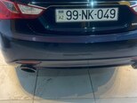 Hyundai Sonata-5