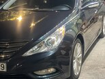 Hyundai Sonata-3