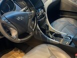 Hyundai Sonata-7