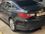 Hyundai Sonata-4