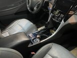 Hyundai Sonata-6