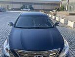 Hyundai Sonata-1