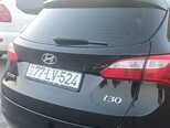Hyundai i30-3
