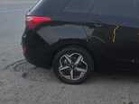 Hyundai i30-6