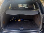 Volkswagen Touareg-4
