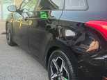 Hyundai i30-4