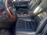 Volkswagen Touareg-3
