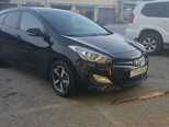 Hyundai i30-2