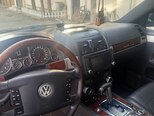 Volkswagen Touareg-2