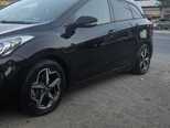Hyundai i30-7