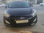 Hyundai i30-1