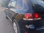 Volkswagen Touareg-7