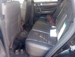 Volkswagen Touareg-6