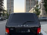 LADA (VAZ) Niva-2