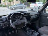 LADA (VAZ) Niva-3