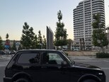 LADA (VAZ) Niva-7