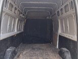 Ford Transit-5