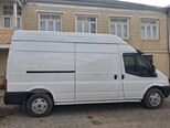 Ford Transit-3