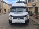 Ford Transit-1