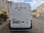 Ford Transit-2