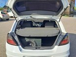 Opel Astra-3