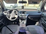 Opel Astra-2