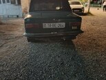 LADA (VAZ) 21011-2