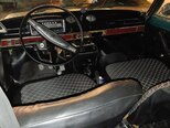 LADA (VAZ) 21011-3