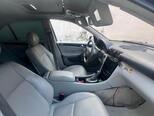 Mercedes C 320-6