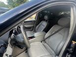 Mercedes C 320-5