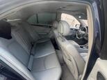 Mercedes C 320-7