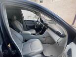 Mercedes C 320-8