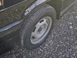 LADA (VAZ) 2115-5