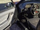 LADA (VAZ) 2115-4