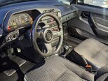 LADA (VAZ) 2115-6