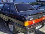 LADA (VAZ) 2115-7