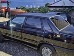 LADA (VAZ) 2115-3