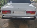 LADA (VAZ) 2107-3