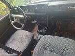 LADA (VAZ) 2107-4