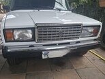 LADA (VAZ) 2107-1