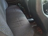 LADA (VAZ) 2107-6