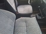 LADA (VAZ) 2107-7