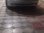 Mercedes C 240-8