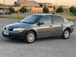 Renault Megane-2