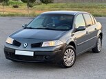 Renault Megane-1