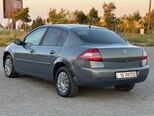 Renault Megane-4