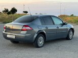 Renault Megane-5