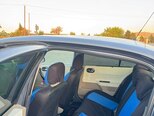 Renault Megane-10