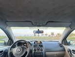 Renault Megane-9